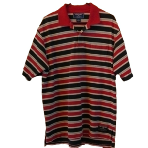 Polo Sport Sportsman Ralph Lauren Men's Sz. XL Est.1967